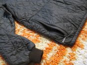 IMG_0911.JPG