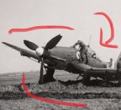 Sturzkampfgeschwader 2_2.jpg