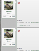 Screenshot_2.png