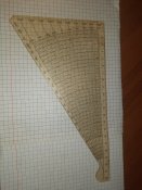 20240917_155340.jpg