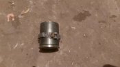 Mk19 гільзи від автоматичного гранатомета. ЛОТ = 10 шт.