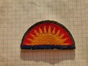20240919_174249.jpg