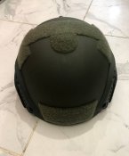 MICH з 1 грн