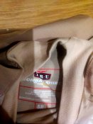 Tru-Spec T.R.U Combat Shirt . Розмір S-Reg Нова.