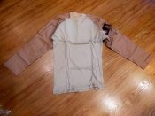 Tru-Spec T.R.U Combat Shirt . Розмір...