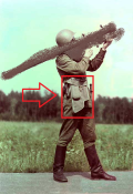 lad.png