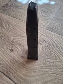 Vz82 магазин