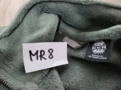 Новий фліс армії США Polartec® Cold Weather Jacket ECWCS Gen III Level3 Medium Regular
