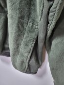 Новий фліс армії США Polartec® Cold Weather Jacket ECWCS Gen III Level3 Medium Regular