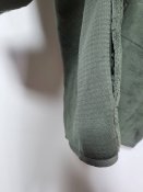 Новий фліс армії США Polartec® Cold Weather Jacket ECWCS Gen III Level3 Medium Regular