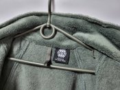 Новий фліс армії США Polartec® Cold Weather Jacket ECWCS Gen III Level3 Medium Regular