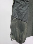 Новий фліс армії США Polartec® Cold Weather Jacket ECWCS Gen III Level3 Medium Regular