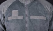 Новий фліс армії США Polartec® Cold Weather Jacket ECWCS Gen III Level3 Medium Regular