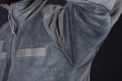 Новий фліс армії США Polartec® Cold Weather Jacket ECWCS Gen III Level3 Medium Regular