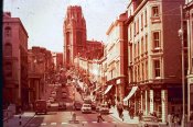 Bristol.jpg