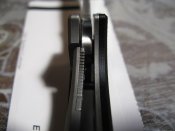 IMG_9396.JPG