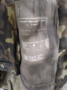 IMG_20240920_110357.jpg