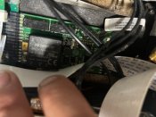 Supercam S 350