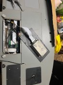 Supercam S 350