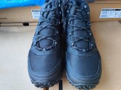 Черевики Merrell West RIM Sport Thermo...