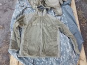 IMG_20240920_174734.jpg