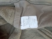 IMG_20240920_174801.jpg