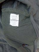 IMG_20240920_175837.jpg