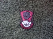 SDC16046.JPG