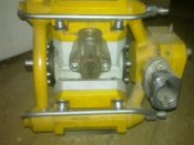 7854440.jpg