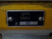 7854441.jpg