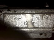 7840737.jpg