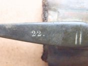 PB268240.JPG