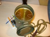 DSC08534.JPG