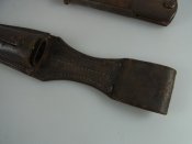 R0023429.JPG