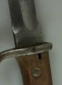 R0023433.JPG