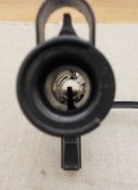 DSCN4659.JPG