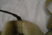 DSCN1941.JPG