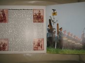 IMG_5556.jpg