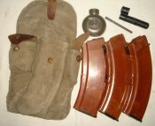 DSC02017.JPG