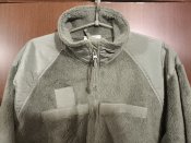 IMG_20240920_191221.jpg