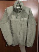 IMG_20240920_193929.jpg