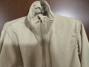 IMG_20240920_202530.jpg