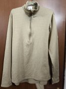 IMG_20240920_205122.jpg
