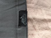 PXL_20240920_093205480.jpg