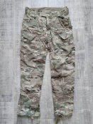 Crye Precision G4 Field pants