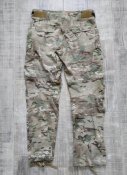 Crye Precision G4 Field pants