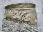 Crye Precision G4 Field pants