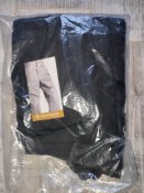 Crye Precision G3 Field pant