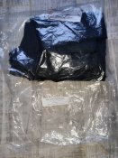 Crye Precision G3 Field pant