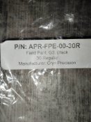 Crye Precision G3 Field pant